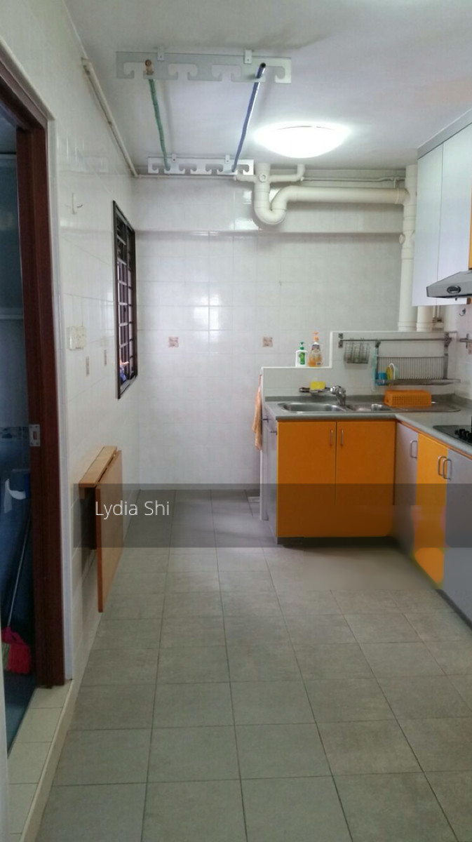 Blk 815 Jellicoe Road (Kallang/Whampoa), HDB 5 Rooms #125032622